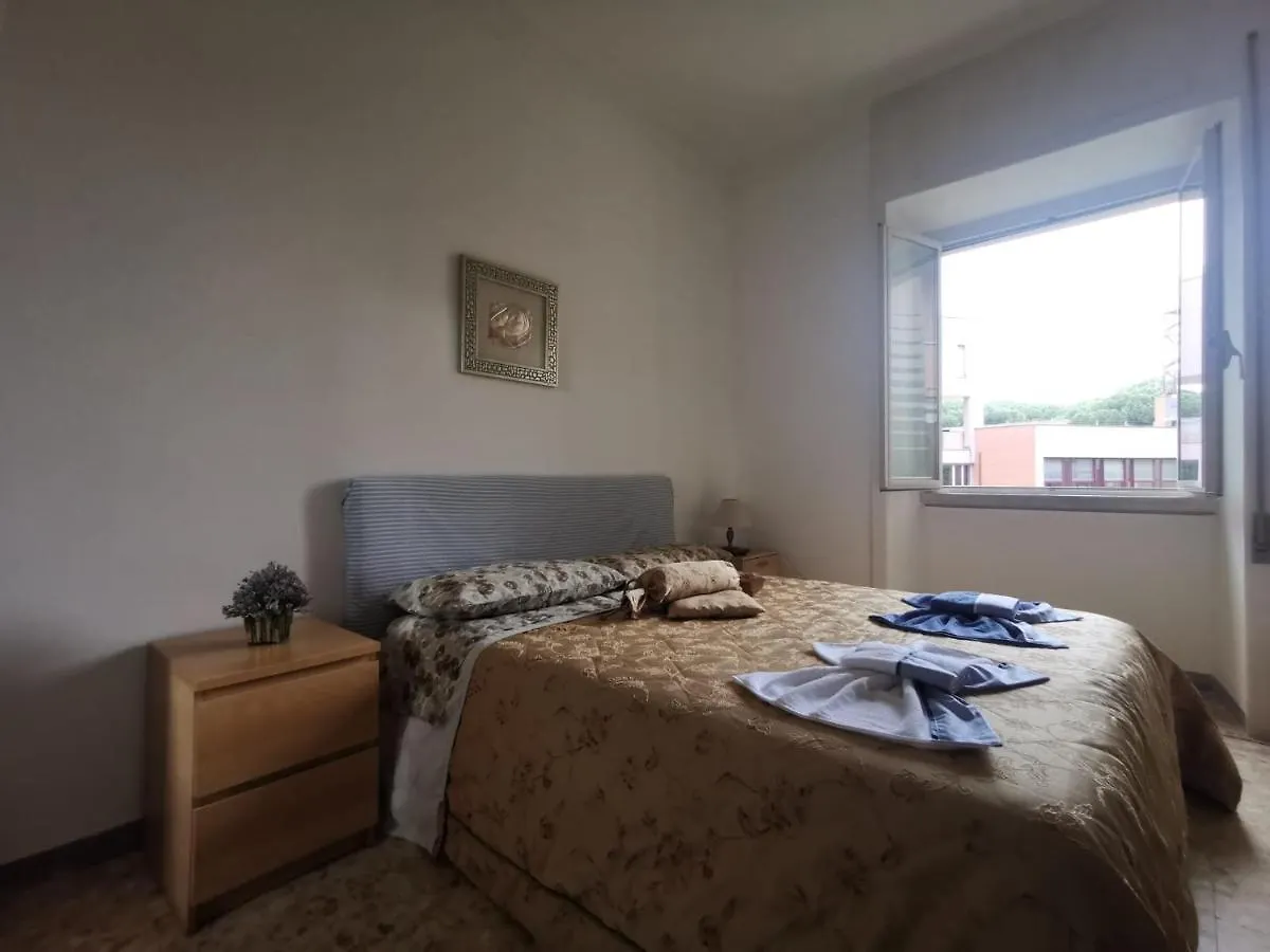 Roma Centro Intero Appartamento Per Vacanze Italy