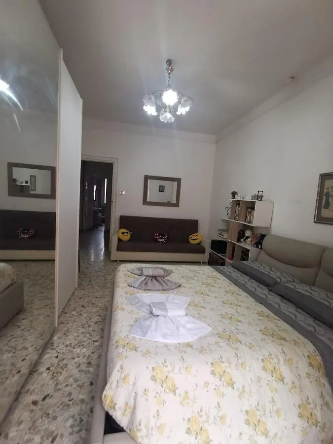 Roma Centro Intero Appartamento Per Vacanze Apartment