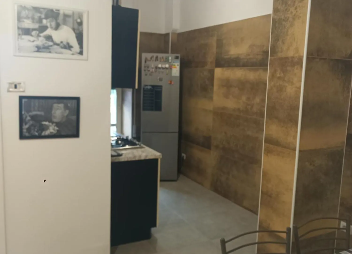 Roma Centro Intero Appartamento Per Vacanze