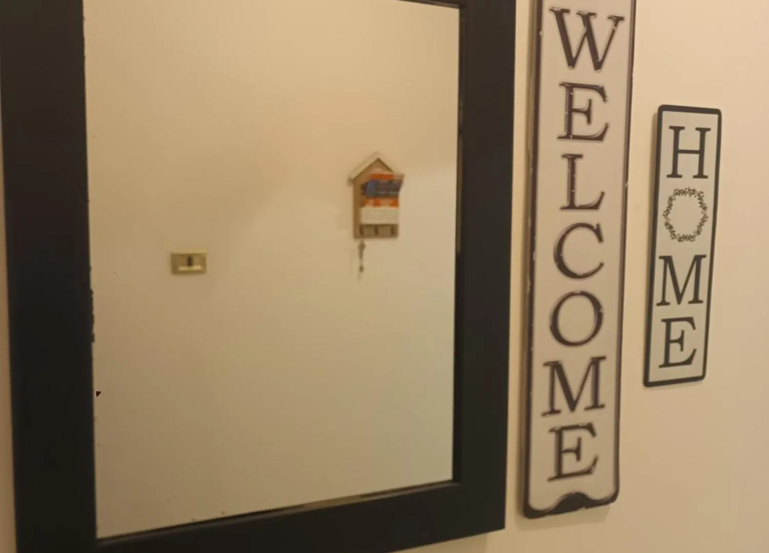 Roma Centro Intero Appartamento Per Vacanze Apartment Rome