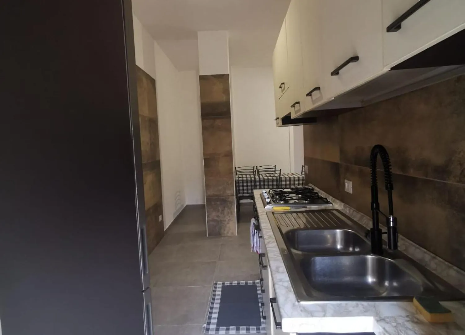 Roma Centro Intero Appartamento Per Vacanze 0*, Rome