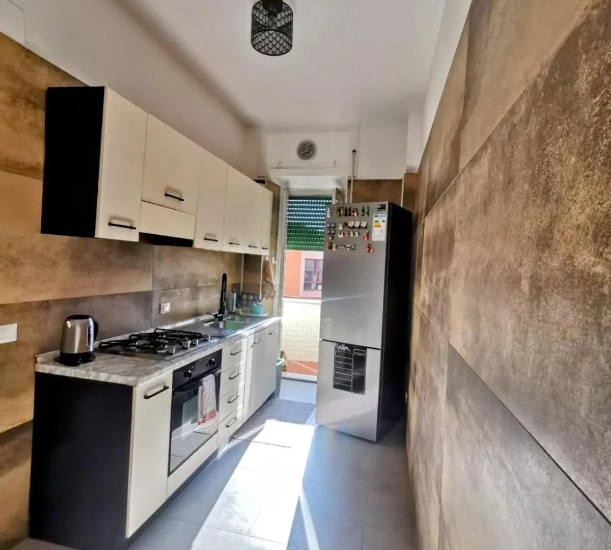 Apartment Roma Centro Intero Appartamento Per Vacanze