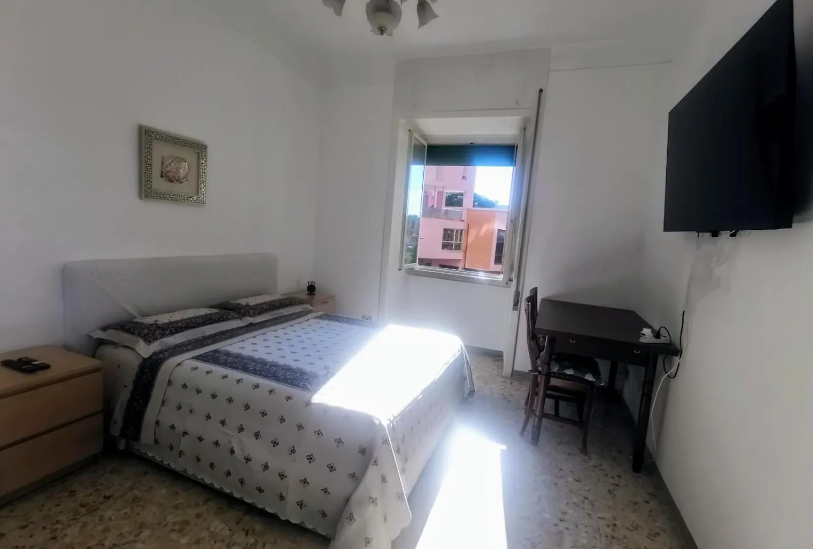 Roma Centro Intero Appartamento Per Vacanze Apartment Rome