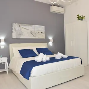 Appartamento Nathanaele House Via Tuscolana, Roma