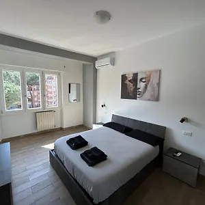 Appartamento Casa Lino, Roma